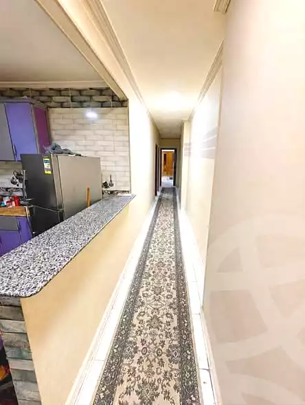 https://aqarmap.com.eg/en/listing/7204689-for-sale-cairo-faisal-el-tawabeq-el-mansheya-st