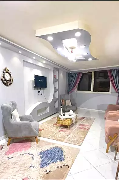 https://aqarmap.com.eg/en/listing/7204689-for-sale-cairo-faisal-el-tawabeq-el-mansheya-st