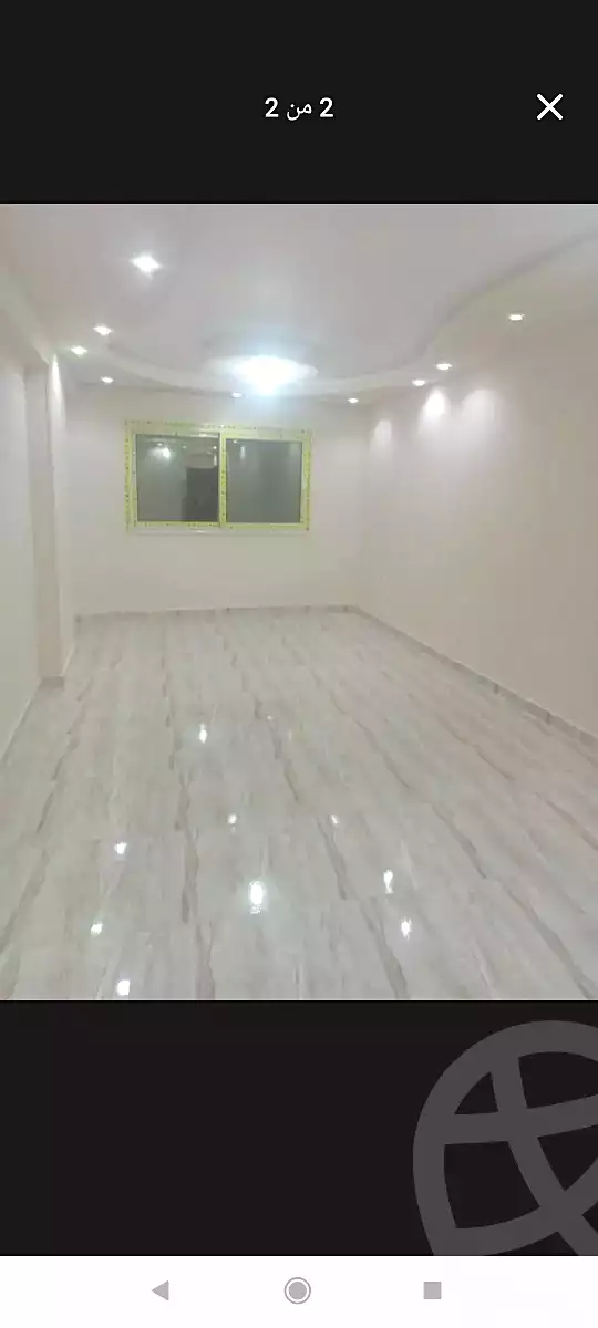 https://aqarmap.com.eg/en/listing/7204693-for-rent-cairo-faisal
