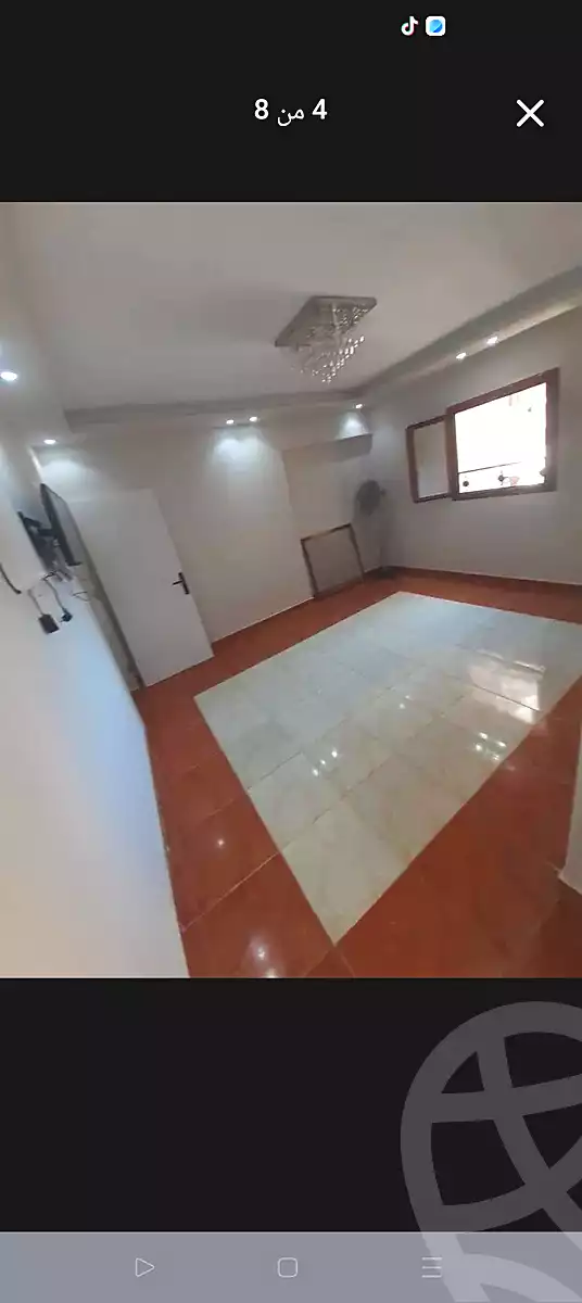 https://aqarmap.com.eg/ar/listing/7204694-for-sale-alexandria-sydy-bshr-sydy-bshr-bhry-gamal-abd-el-nasir-st