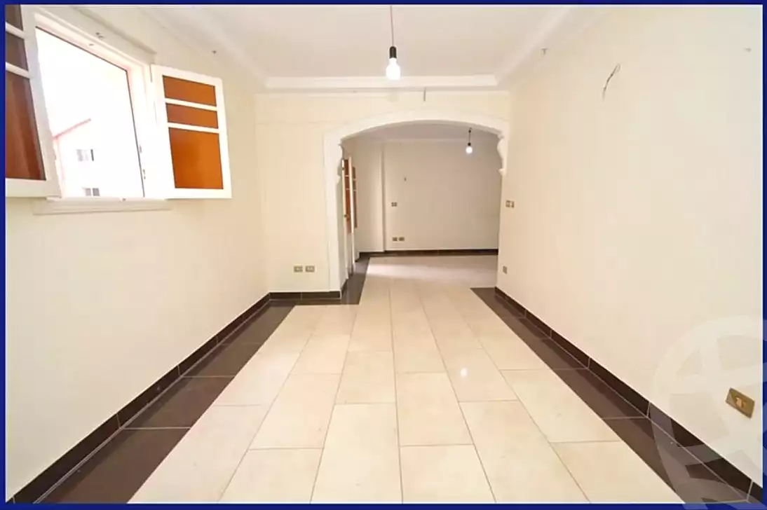 https://aqarmap.com.eg/en/listing/7204692-for-sale-alexandria-sydy-bshr-sydy-bshr-bhry-shr-mhmd-njyb