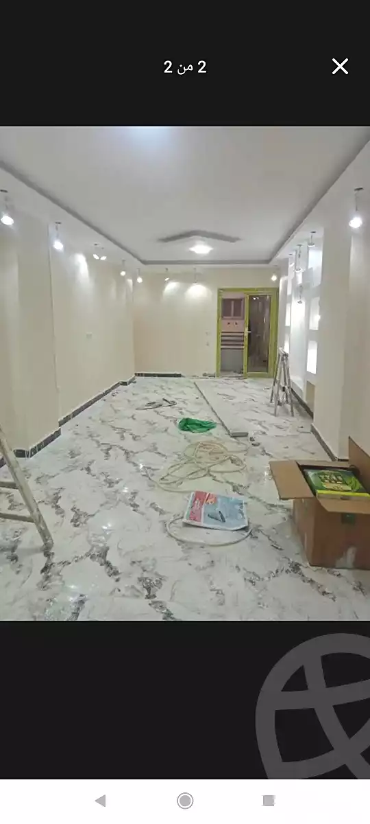 https://aqarmap.com.eg/ar/listing/7204700-for-rent-cairo-faisal