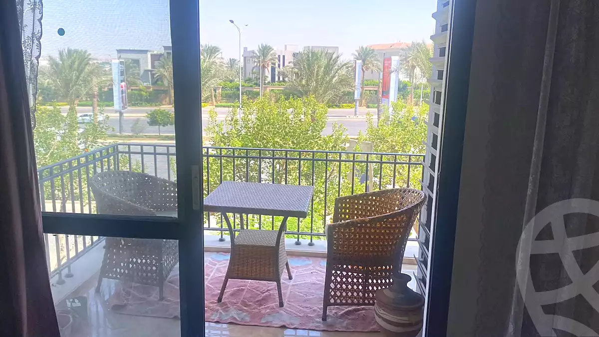 https://aqarmap.com.eg/ar/listing/7202322-for-rent-cairo-new-cairo-compounds-eastown-eastown-parks