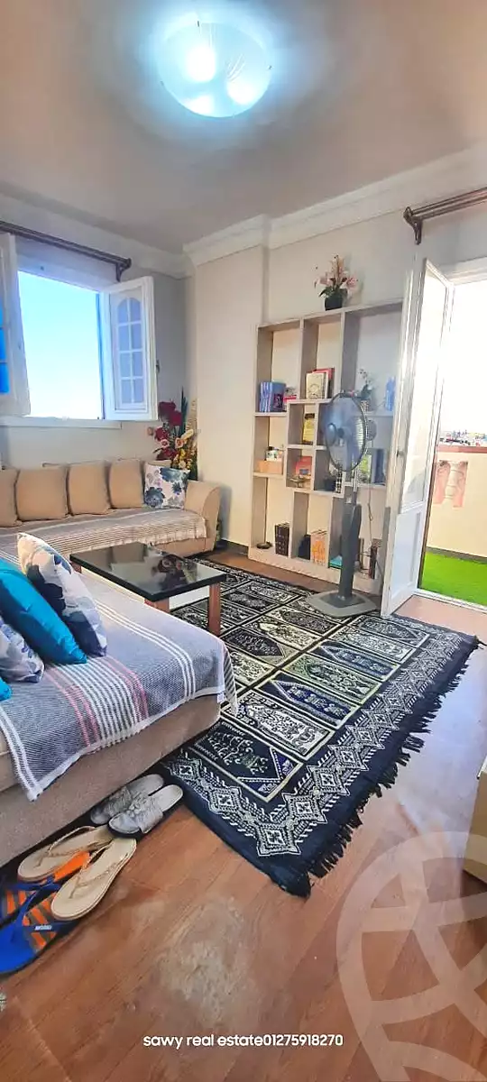 https://aqarmap.com.eg/en/listing/7204696-for-sale-alexandria-alhadara-new-el-hadra