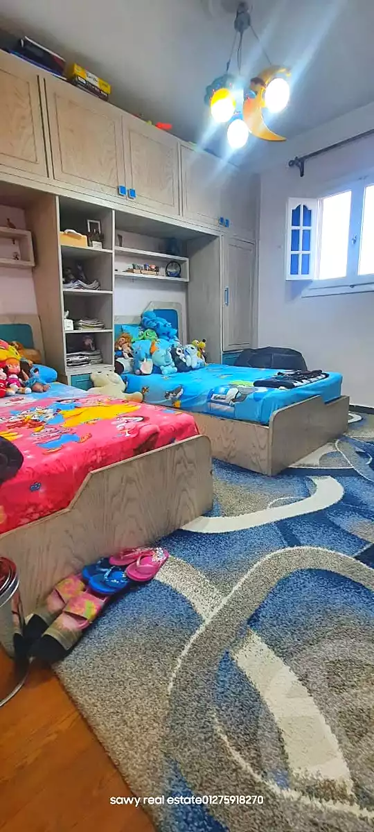 https://aqarmap.com.eg/en/listing/7204696-for-sale-alexandria-alhadara-new-el-hadra