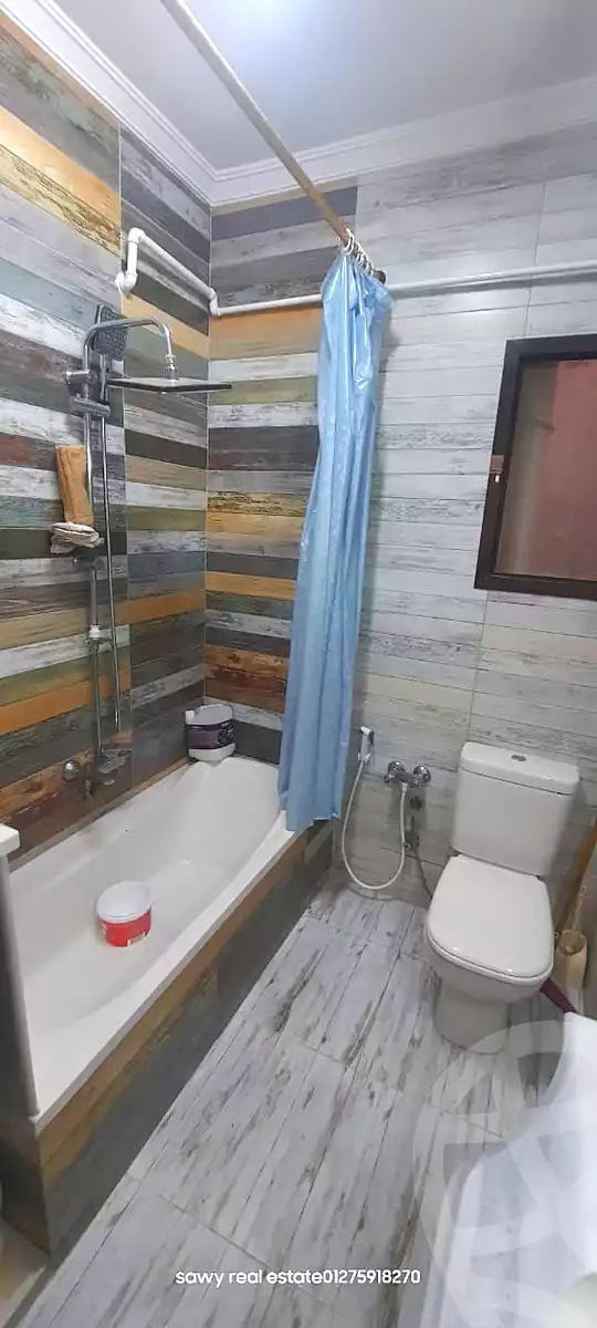 https://aqarmap.com.eg/en/listing/7204696-for-sale-alexandria-alhadara-new-el-hadra