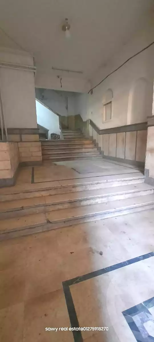 https://aqarmap.com.eg/en/listing/7204696-for-sale-alexandria-alhadara-new-el-hadra