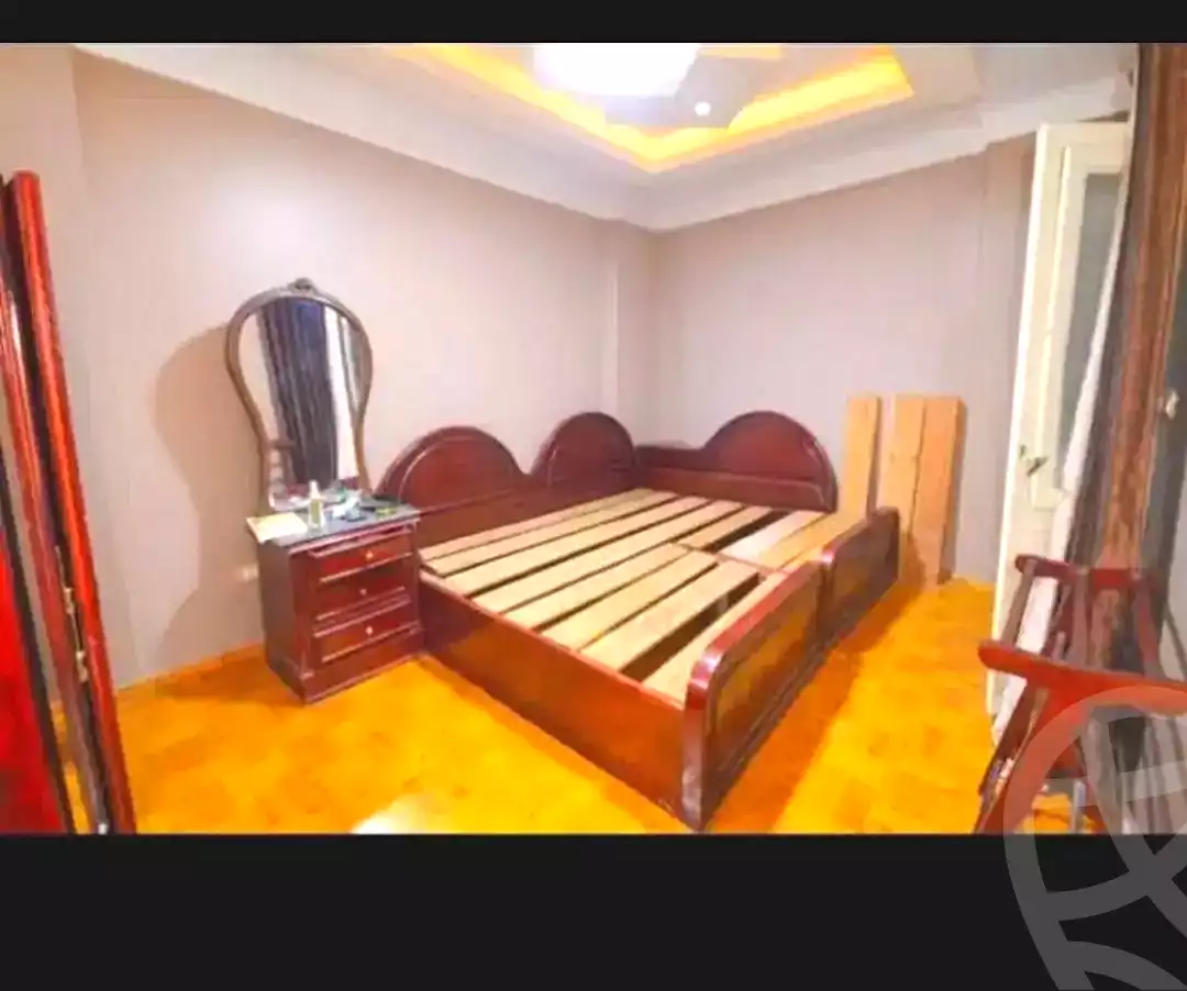 https://aqarmap.com.eg/en/listing/7204690-for-sale-alexandria-el-asafra-shr-45