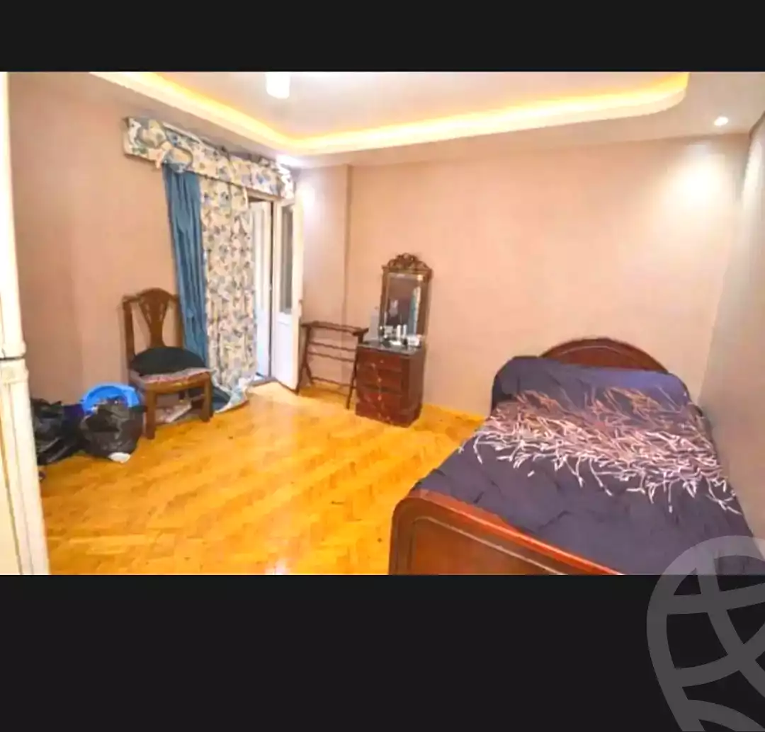 https://aqarmap.com.eg/en/listing/7204690-for-sale-alexandria-el-asafra-shr-45