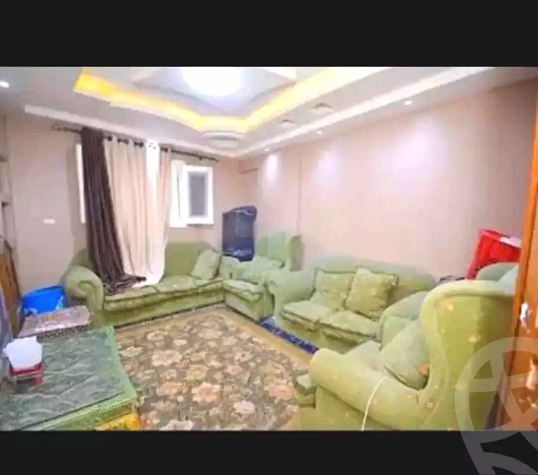 https://aqarmap.com.eg/en/listing/7204690-for-sale-alexandria-el-asafra-shr-45