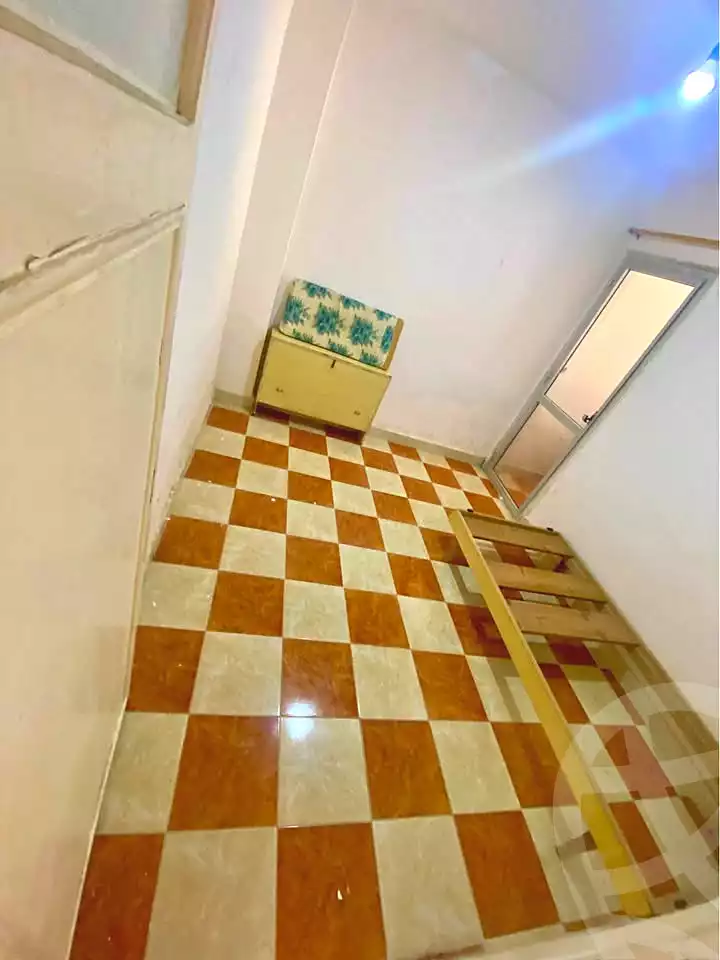https://aqarmap.com.eg/en/listing/7204707-for-sale-alexandria-al-agamy-lbytsh-bianchiii-street-11