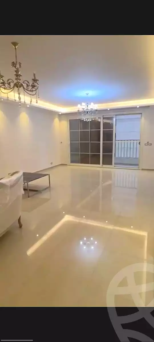 https://aqarmap.com.eg/ar/listing/7204718-for-sale-cairo-new-cairo-el-narges-el-narges-omarat-mohamed-sabry-abu-alam-st