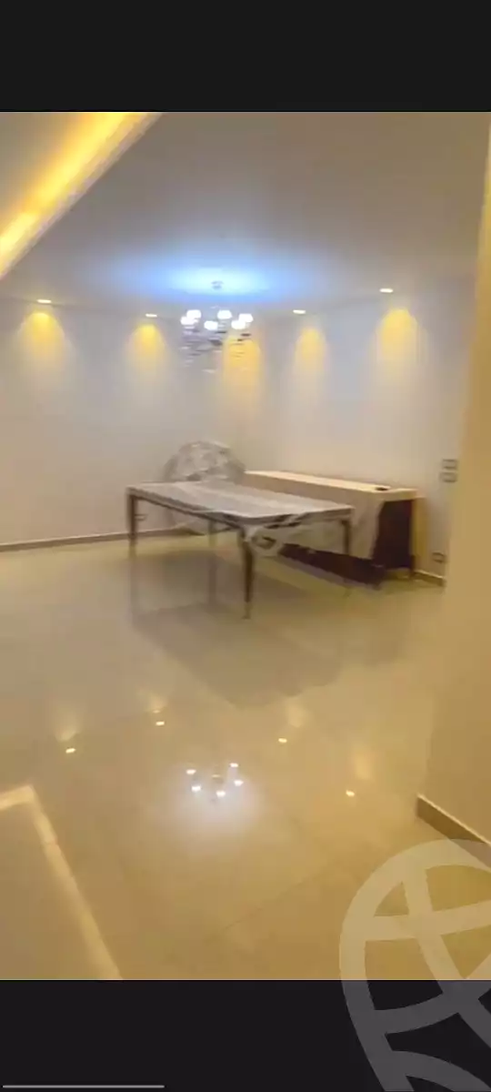 https://aqarmap.com.eg/ar/listing/7204718-for-sale-cairo-new-cairo-el-narges-el-narges-omarat-mohamed-sabry-abu-alam-st