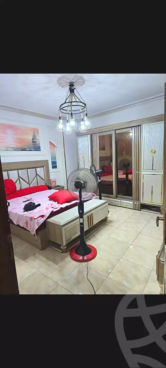 https://aqarmap.com.eg/ar/listing/7204728-for-sale-cairo-el-haram-el-maryotya-morseika-st