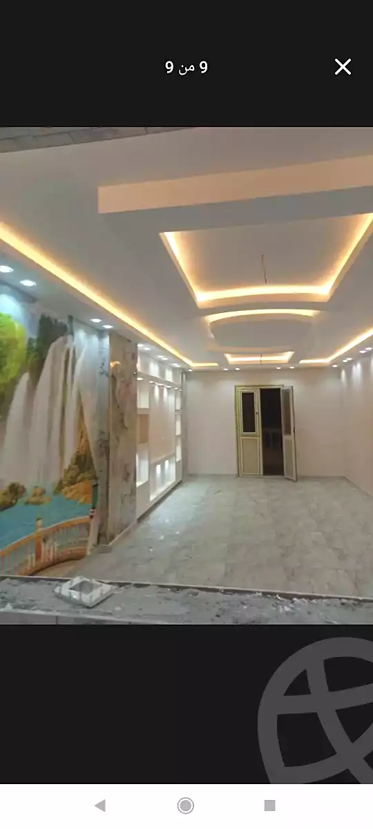 https://aqarmap.com.eg/ar/listing/7204734-for-sale-cairo-faisal-shareaa-el-malek-fasel