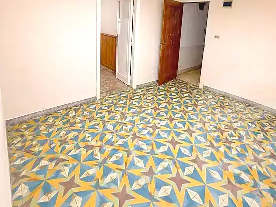 https://aqarmap.com.eg/ar/listing/7204722-for-sale-alexandria-sydy-bshr-sydy-bshr-bhry-gamal-abd-el-nasir-st