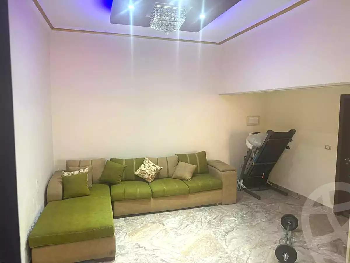 https://aqarmap.com.eg/ar/listing/7204739-for-sale-cairo-new-cairo-el-ahyaa-fourth-neighborhood-street-1