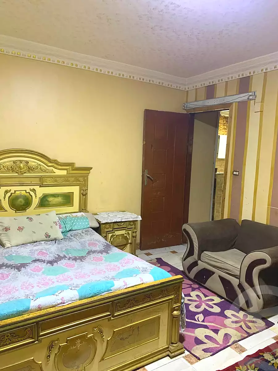 https://aqarmap.com.eg/en/listing/7204745-for-rent-cairo-hadayek-el-ahram-mntq-z