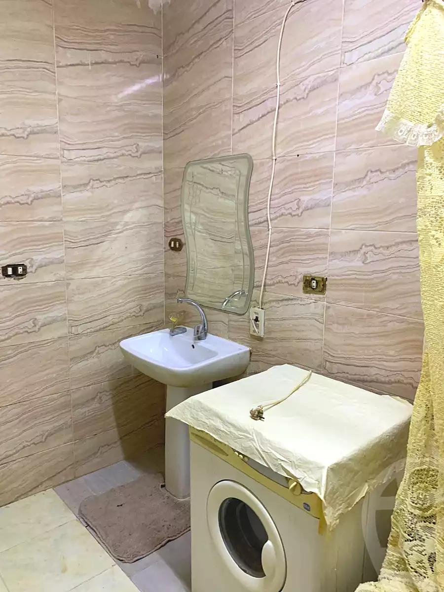 https://aqarmap.com.eg/en/listing/7204745-for-rent-cairo-hadayek-el-ahram-mntq-z