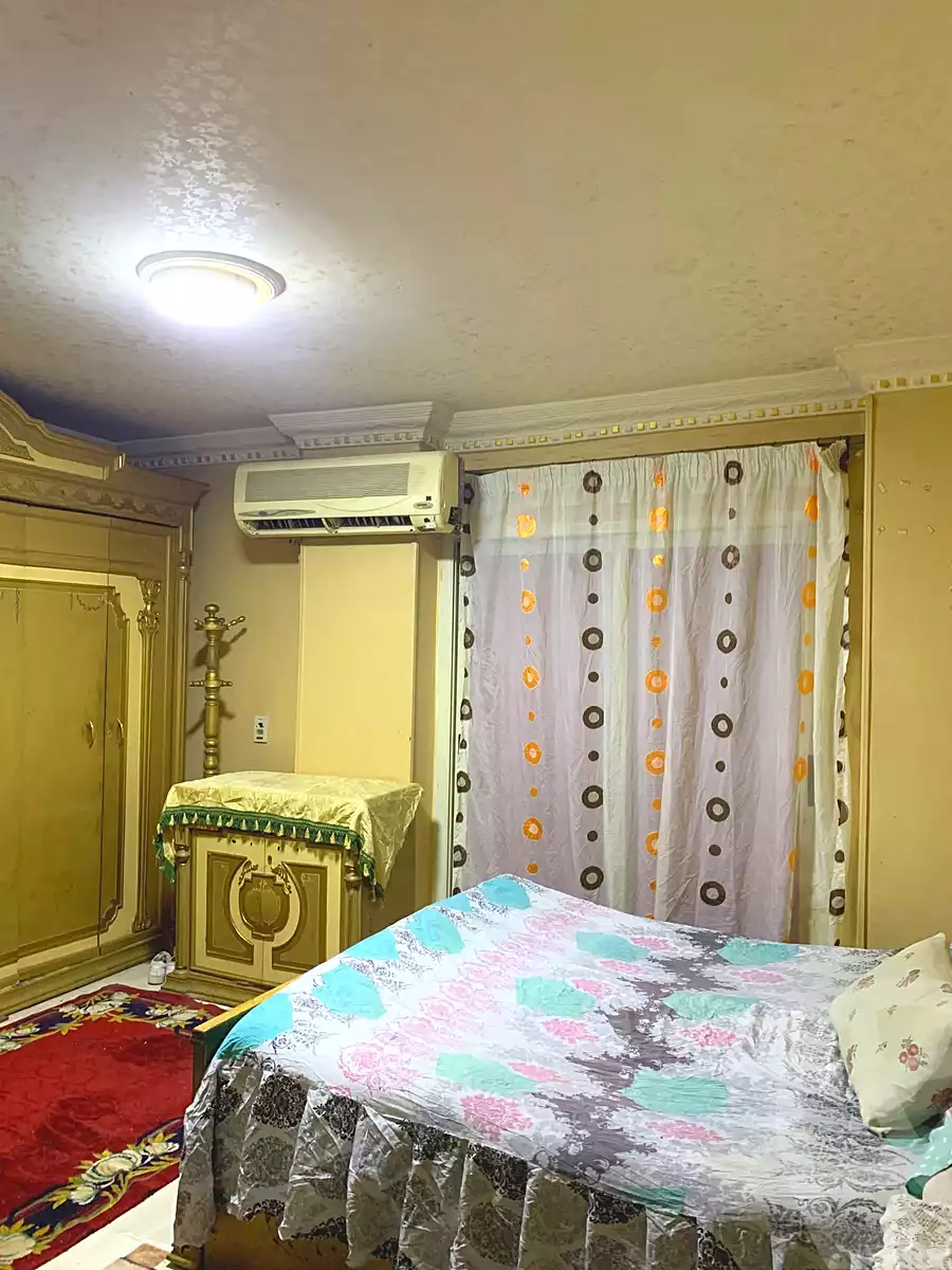 https://aqarmap.com.eg/en/listing/7204745-for-rent-cairo-hadayek-el-ahram-mntq-z