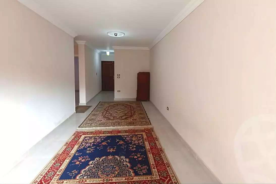 https://aqarmap.com.eg/en/listing/7204751-for-sale-alexandria-el-mandara-el-shaikh-hasan-el-shazly-st