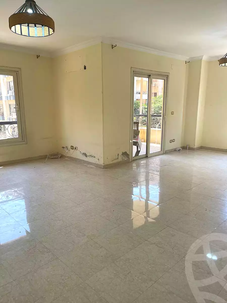 https://aqarmap.com.eg/ar/listing/7204750-for-sale-cairo-heliopolis-sheraton-morabaa-el-wozaraa