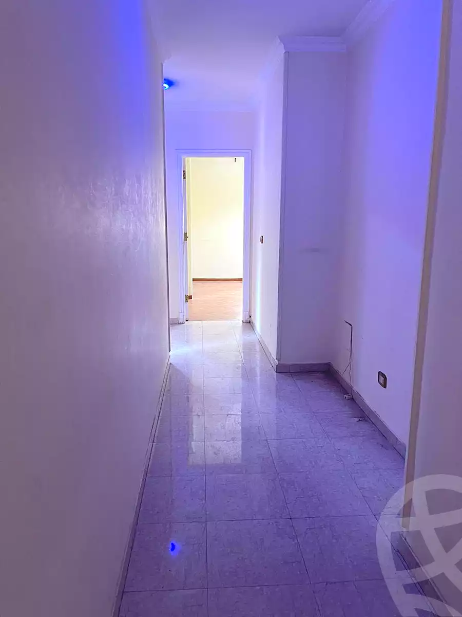https://aqarmap.com.eg/ar/listing/7204750-for-sale-cairo-heliopolis-sheraton-morabaa-el-wozaraa