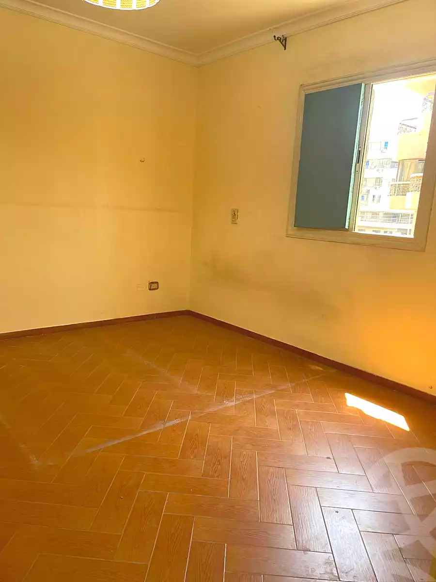 https://aqarmap.com.eg/ar/listing/7204750-for-sale-cairo-heliopolis-sheraton-morabaa-el-wozaraa