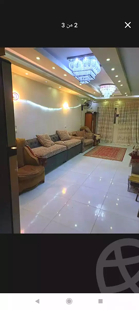 https://aqarmap.com.eg/ar/listing/7204770-for-rent-cairo-el-haram-el-lebeny-el-magzar-el-aly-st