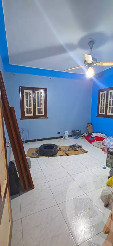https://aqarmap.com.eg/ar/listing/7204759-for-sale-alexandria-abu-talat