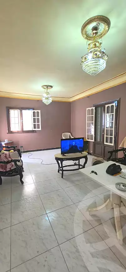 https://aqarmap.com.eg/ar/listing/7204759-for-sale-alexandria-abu-talat