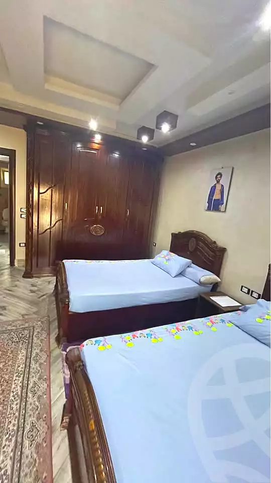 https://aqarmap.com.eg/en/listing/7204765-for-sale-cairo-heliopolis-gesr-elsuez