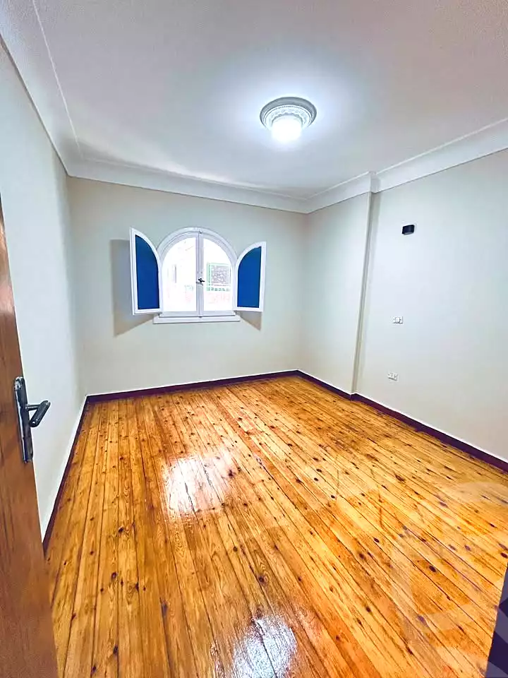 https://aqarmap.com.eg/ar/listing/7204774-for-sale-alexandria-al-agamy-el-hanouvel-kasr-al-quiri-st-1