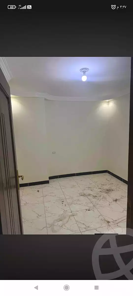https://aqarmap.com.eg/en/listing/7204783-for-rent-cairo-el-haram-shareaa-el-talateny