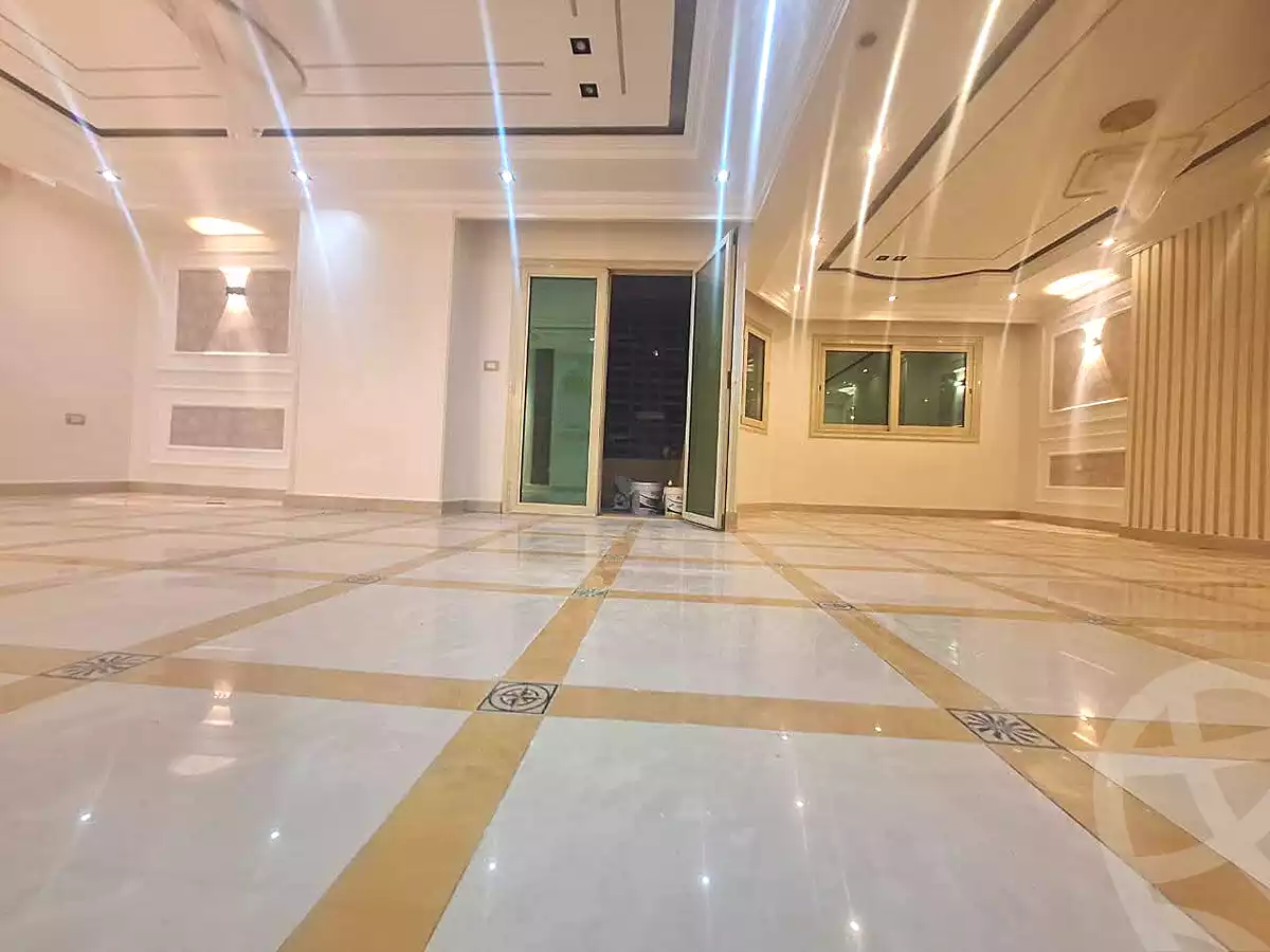 https://aqarmap.com.eg/en/listing/7204787-for-sale-cairo-nasr-city-abbas-el-akkad