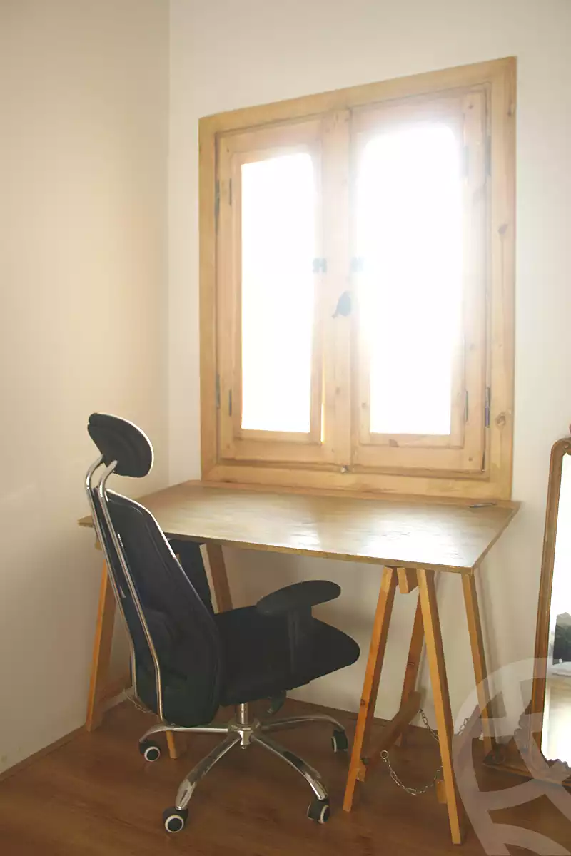 https://aqarmap.com.eg/ar/listing/7204777-for-rent-cairo-old-cairo-el-khayala