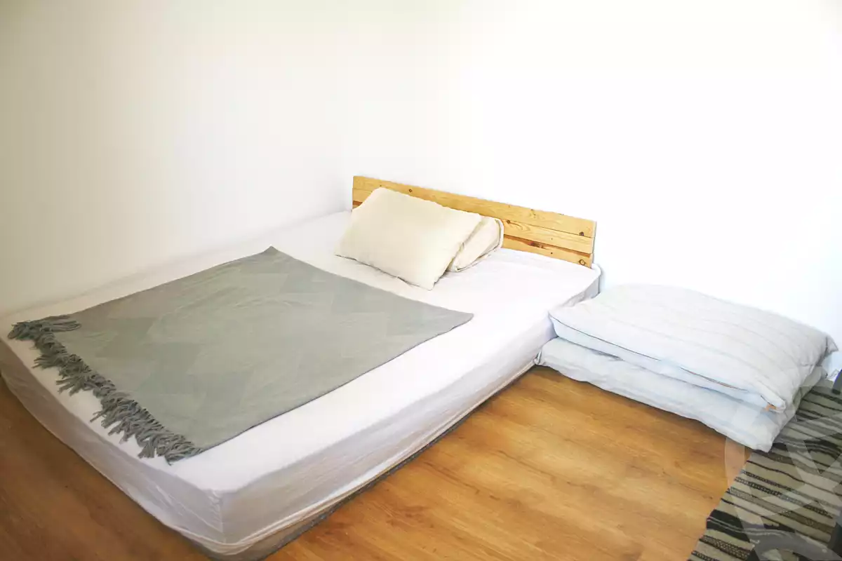 https://aqarmap.com.eg/ar/listing/7204777-for-rent-cairo-old-cairo-el-khayala