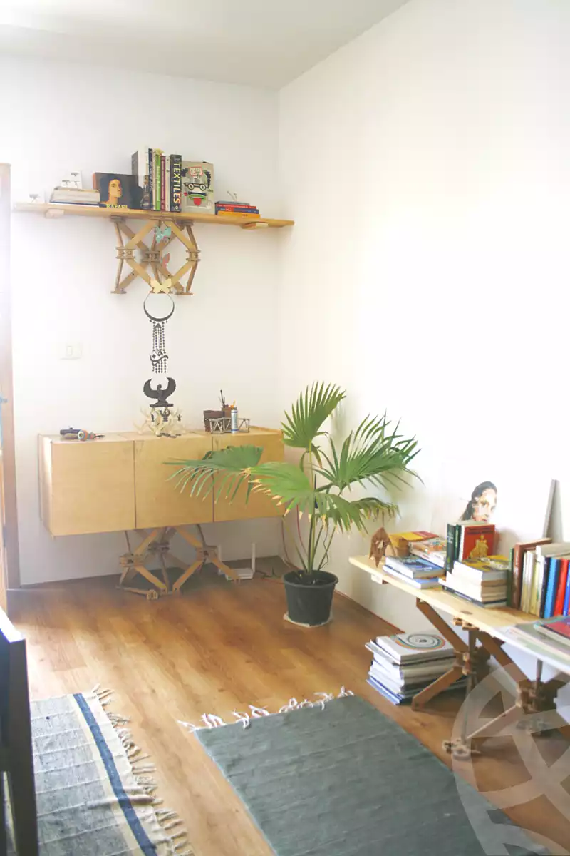 https://aqarmap.com.eg/ar/listing/7204777-for-rent-cairo-old-cairo-el-khayala
