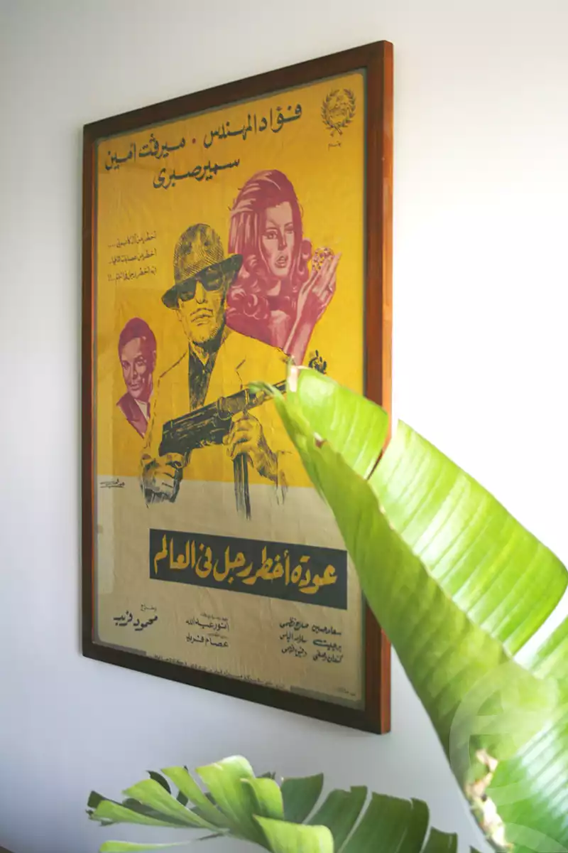 https://aqarmap.com.eg/ar/listing/7204777-for-rent-cairo-old-cairo-el-khayala