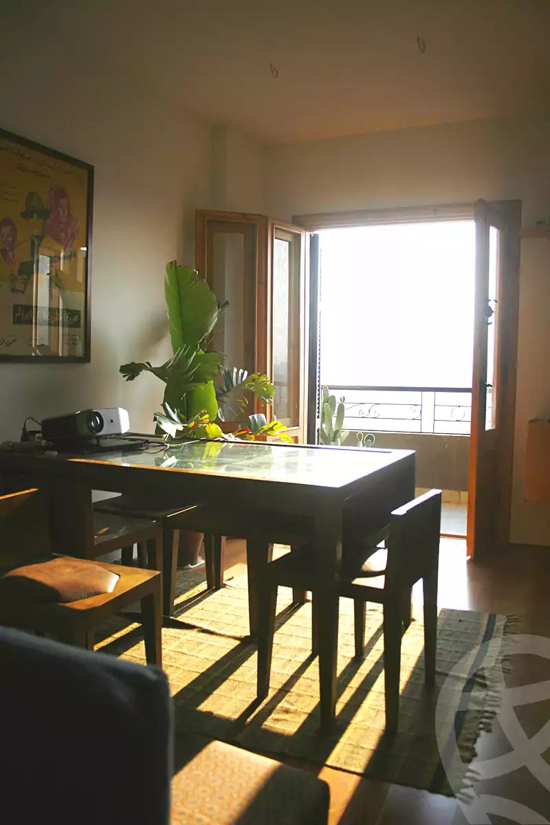 https://aqarmap.com.eg/ar/listing/7204777-for-rent-cairo-old-cairo-el-khayala