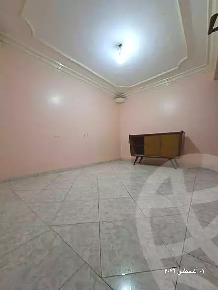 https://aqarmap.com.eg/en/listing/7204805-for-rent-alexandria-el-mandara-alex-el-mandara-bahri-sidi-kamal-st
