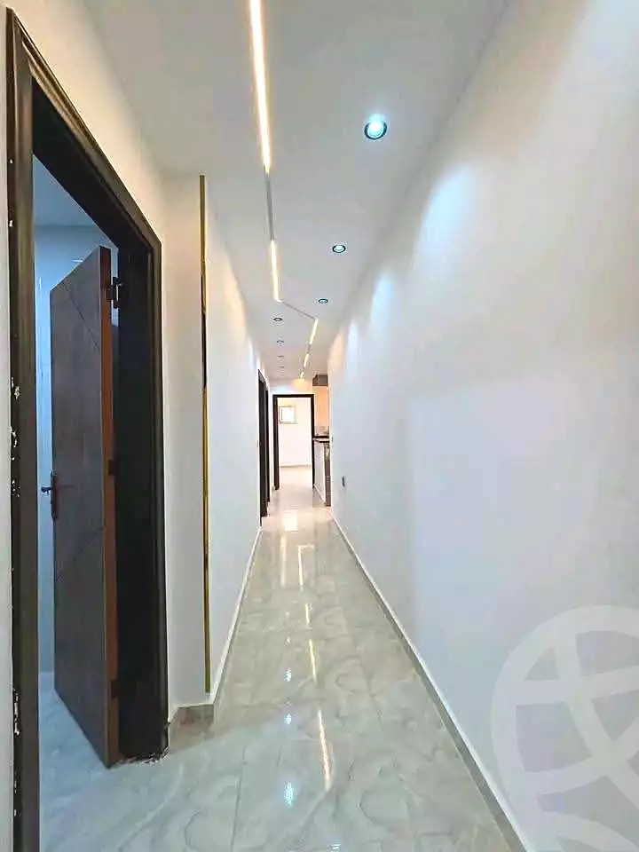 https://aqarmap.com.eg/en/listing/7204810-for-sale-cairo-ain-shams-jsr-lswys