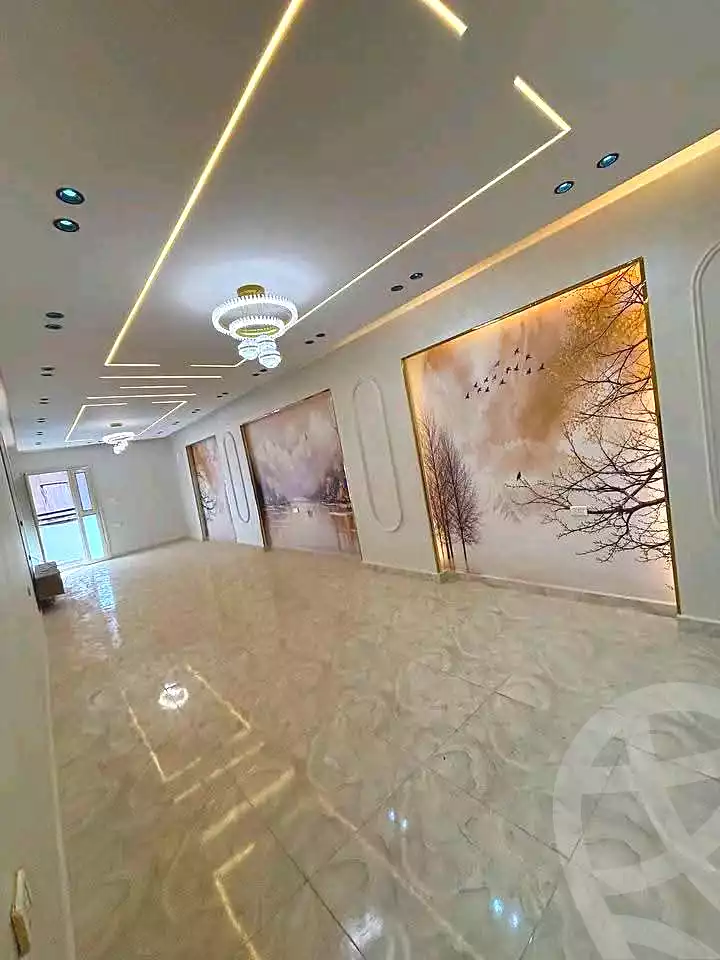 https://aqarmap.com.eg/en/listing/7204810-for-sale-cairo-ain-shams-jsr-lswys