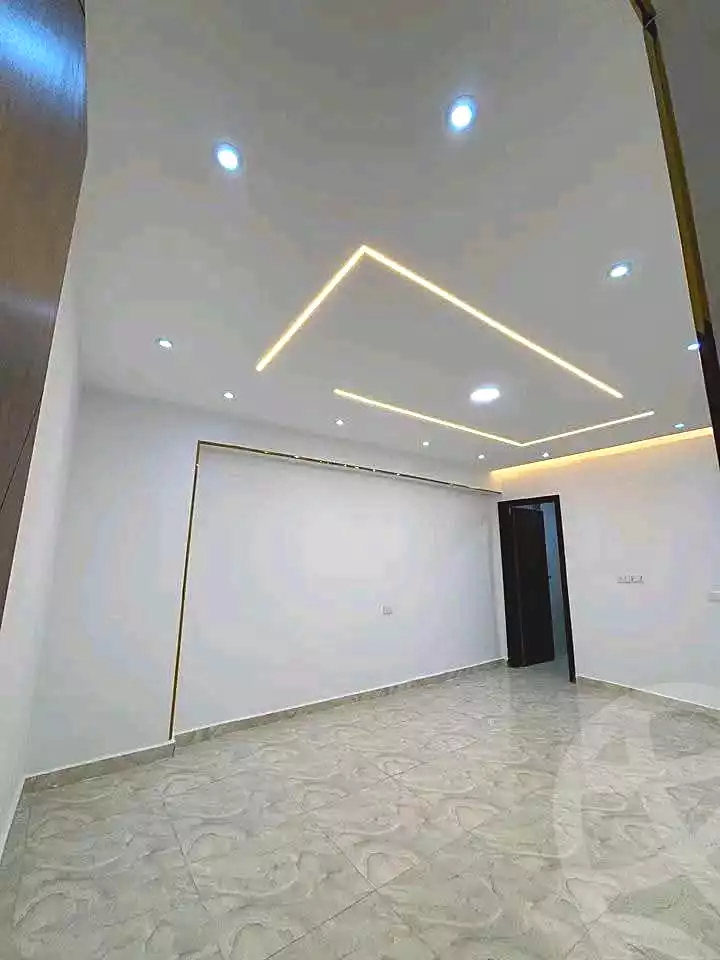 https://aqarmap.com.eg/en/listing/7204810-for-sale-cairo-ain-shams-jsr-lswys