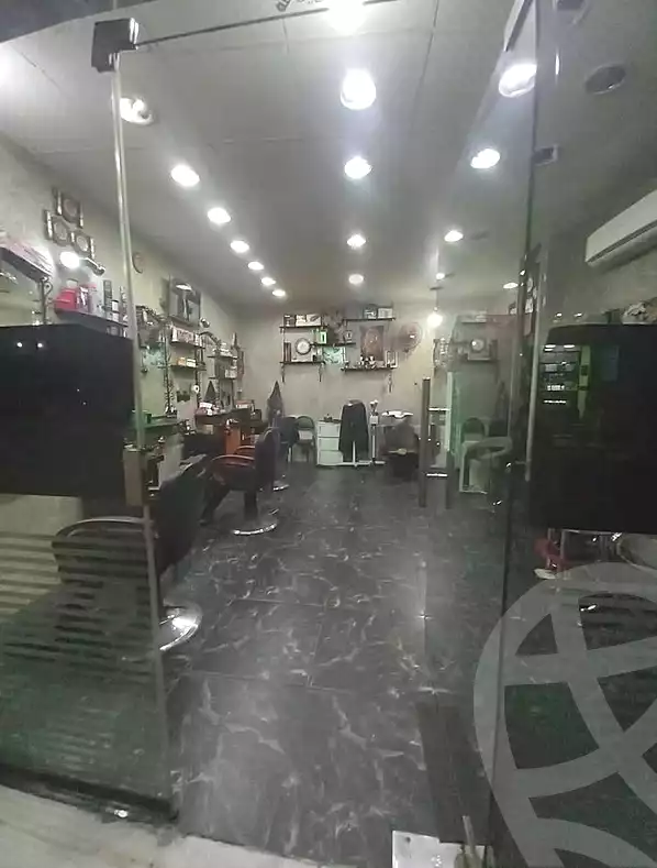 https://aqarmap.com.eg/ar/listing/7204812-for-sale-alexandria-sydy-bshr-sydy-bshr-bhry-sidi-beshr-mosque-st