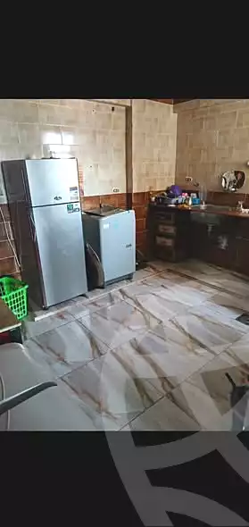 https://aqarmap.com.eg/en/listing/7204816-for-sale-alexandria-el-mandara-al-gabal-st