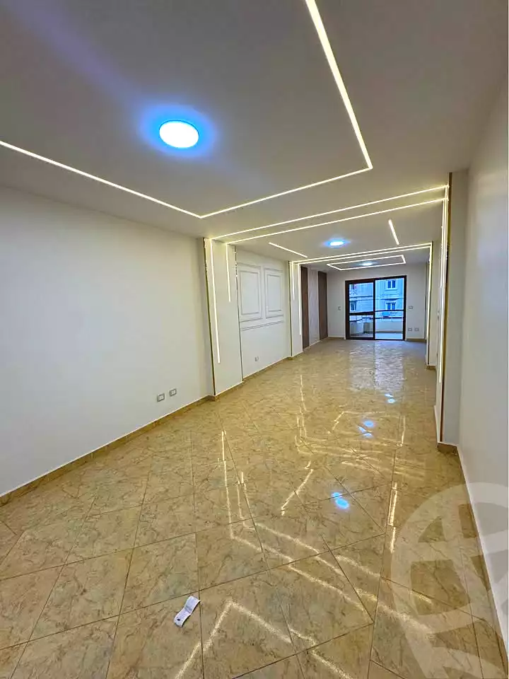https://aqarmap.com.eg/ar/listing/7204821-for-sale-alexandria-sydy-bshr-sydy-bshr-bhry-shr-mhmwd-l-yswy