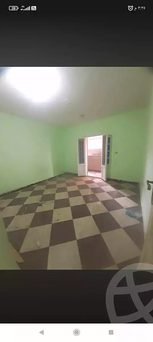 https://aqarmap.com.eg/ar/listing/7204824-for-sale-alexandria-al-agamy-el-hanouvel