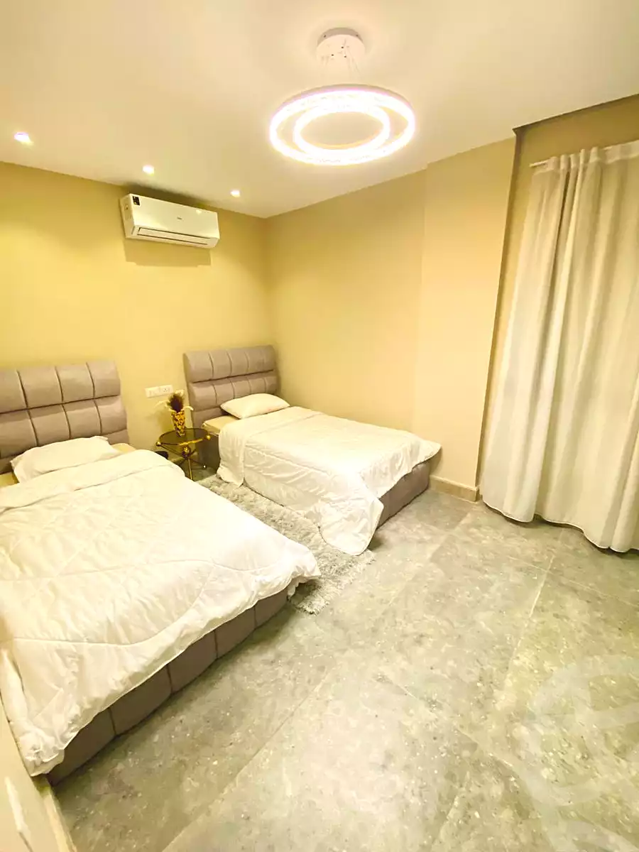 https://aqarmap.com.eg/en/listing/7204817-for-rent-cairo-el-sheikh-zayed-city-compounds-beverly-hills