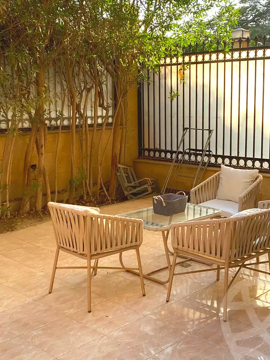 https://aqarmap.com.eg/en/listing/7204817-for-rent-cairo-el-sheikh-zayed-city-compounds-beverly-hills